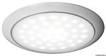 Osculati - Luce LED ultrapiatta 12/24 V 3 W